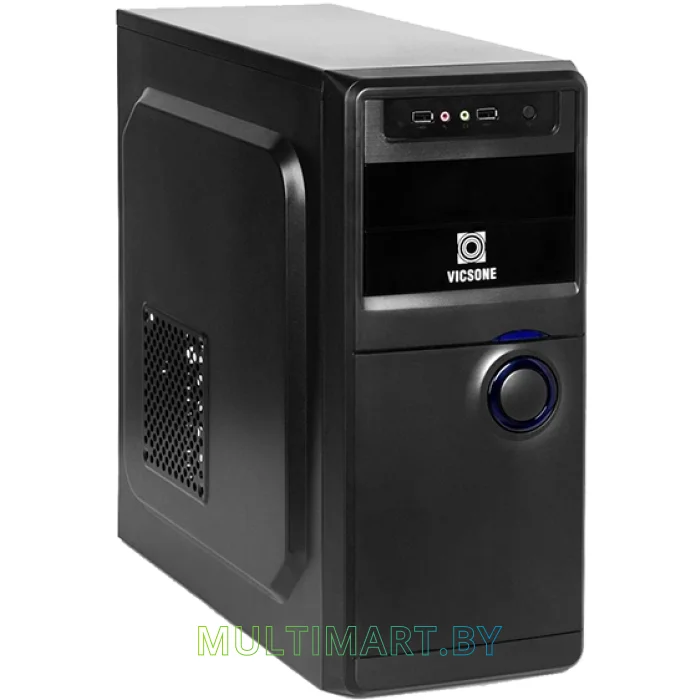 Корпус Vicsone V7 450W